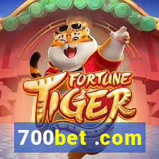 700bet .com